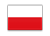 DEPOSITO GAS LIQUIDI - Polski